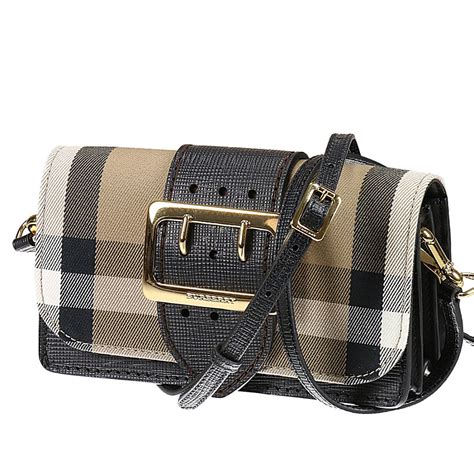 burberry bags online